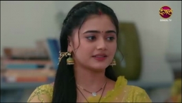 Pati Anaadi - 30th June 2026